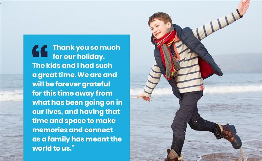 Chester Ellesmere Port Holiday Home is