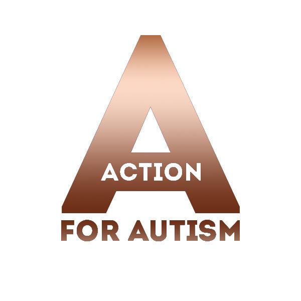 Action For Autism NCS Is Fundraising For National Autistic Society