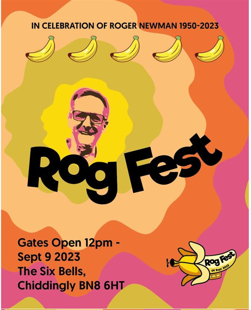 James Newman is fundraising for British Heart Foundation