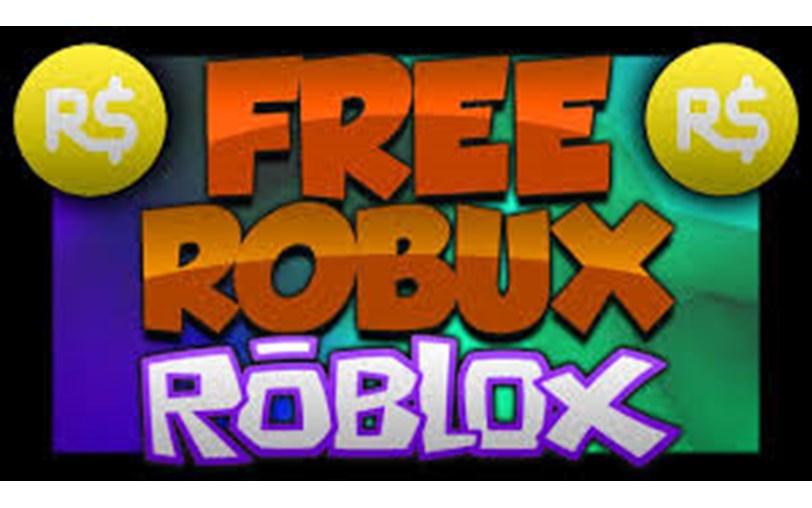Rbx Place Get Here Rbx Is Fundraising For Royal Medical Benevolent Fund - rbx place roblox