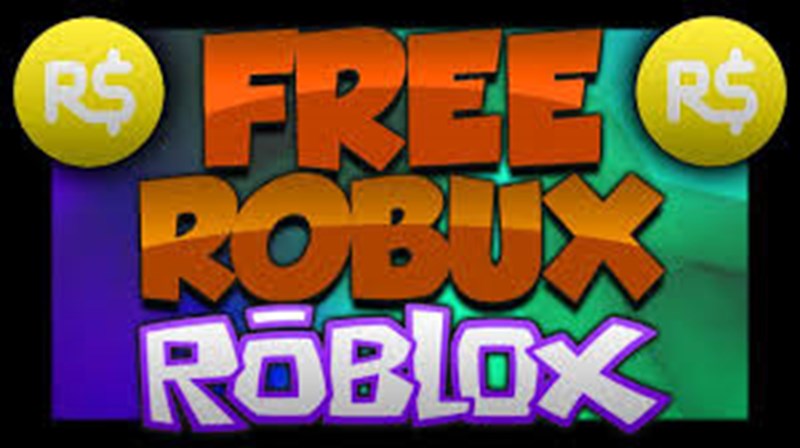 rbx - Roblox