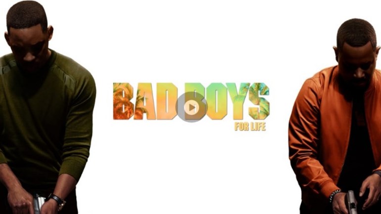 Watch Hd Boys For Life 2020 Full Movie 1080p Online Free Fundraising A Precious Child Inc On Justgiving Watch Hd Boys For Life 2020 Full Movie