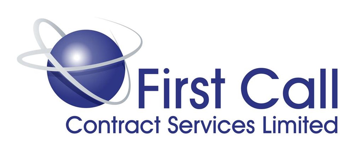 first call contract services review