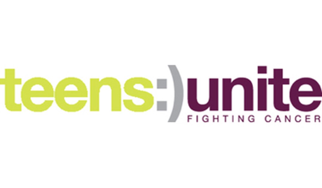 Support For Teens Unite By 23