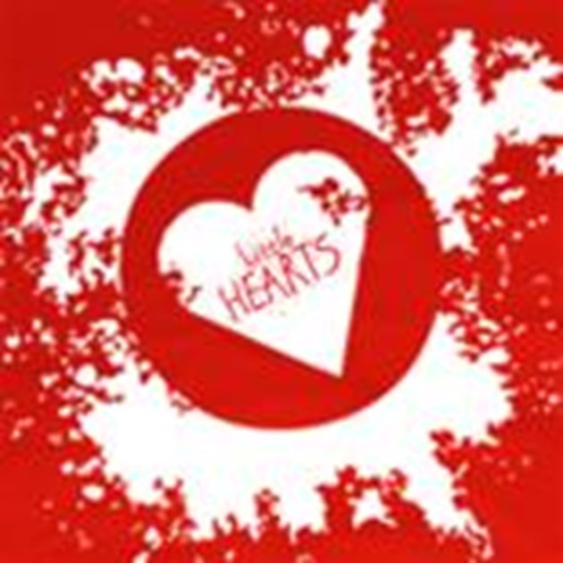 Team Muntada is fundraising for AlMuntada AlIslami Trust