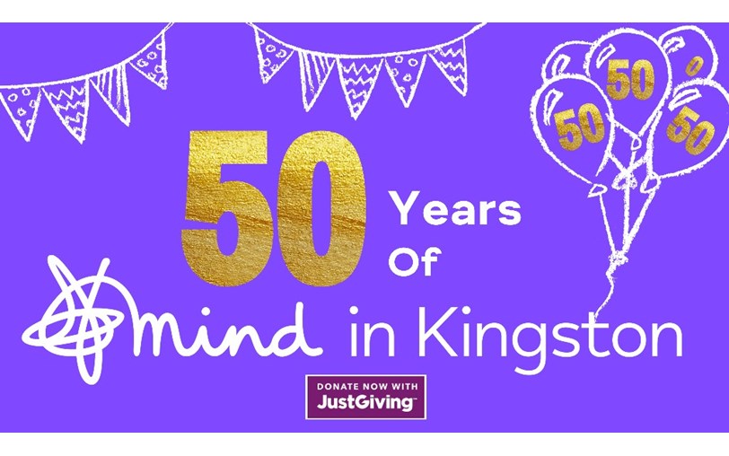 david-lloyd-kingston-is-fundraising-for-mind-in-kingston