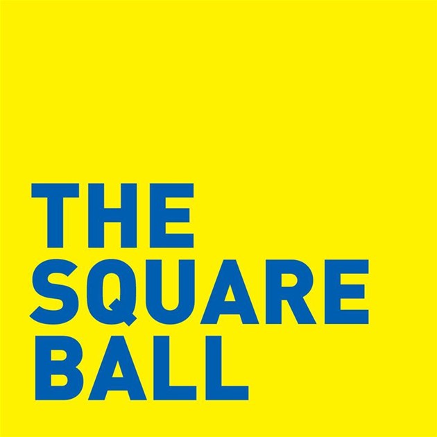 Define Square Ball Soccer