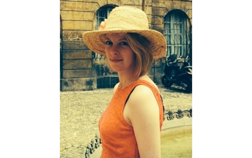 Rosemary Williamson is fundraising for Motor Neurone Disease Association