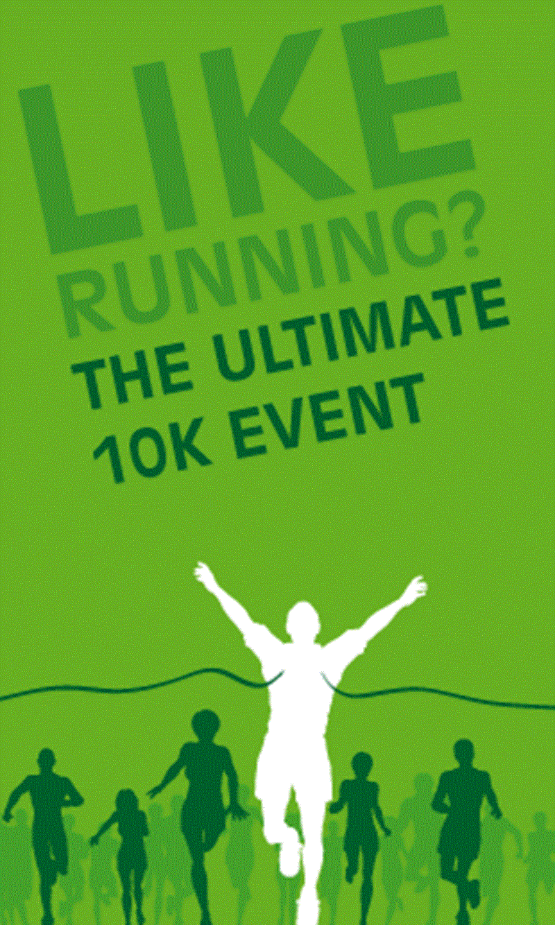 Sarah Blaney is fundraising for British Heart Foundation