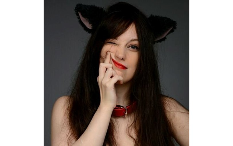 Sarah Chalk is fundraising for Mind