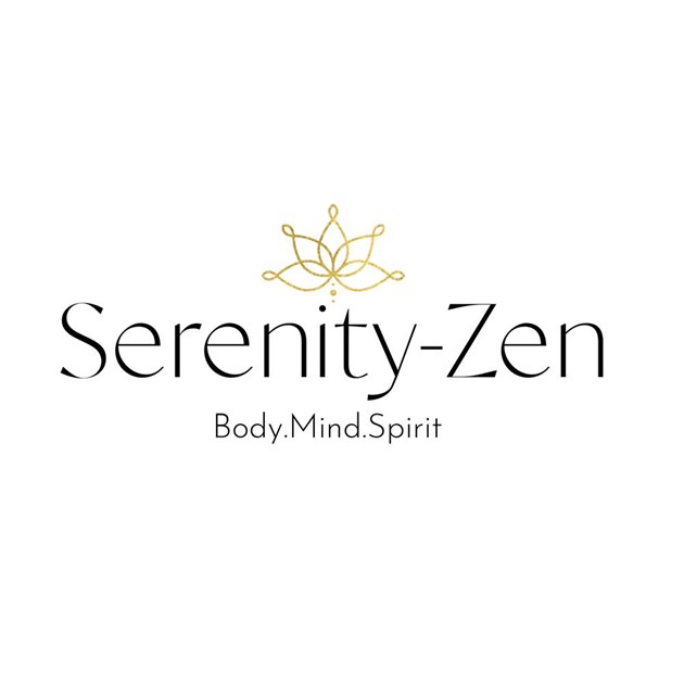 Serenity Zen is fundraising for National Autistic Society