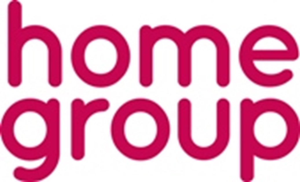 Home Group is fundraising for Home Group Limited