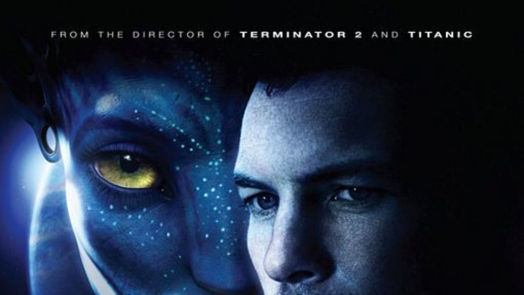 hollywood tamil dubbed avatar movie download