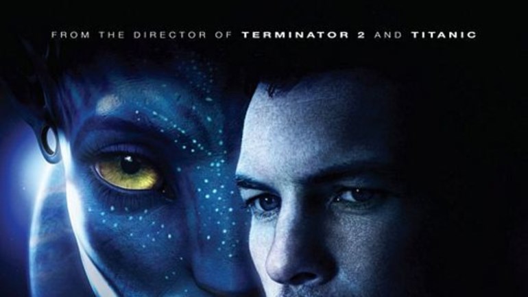 Avatar tamil dubbed movie full hd 1080p blueray download