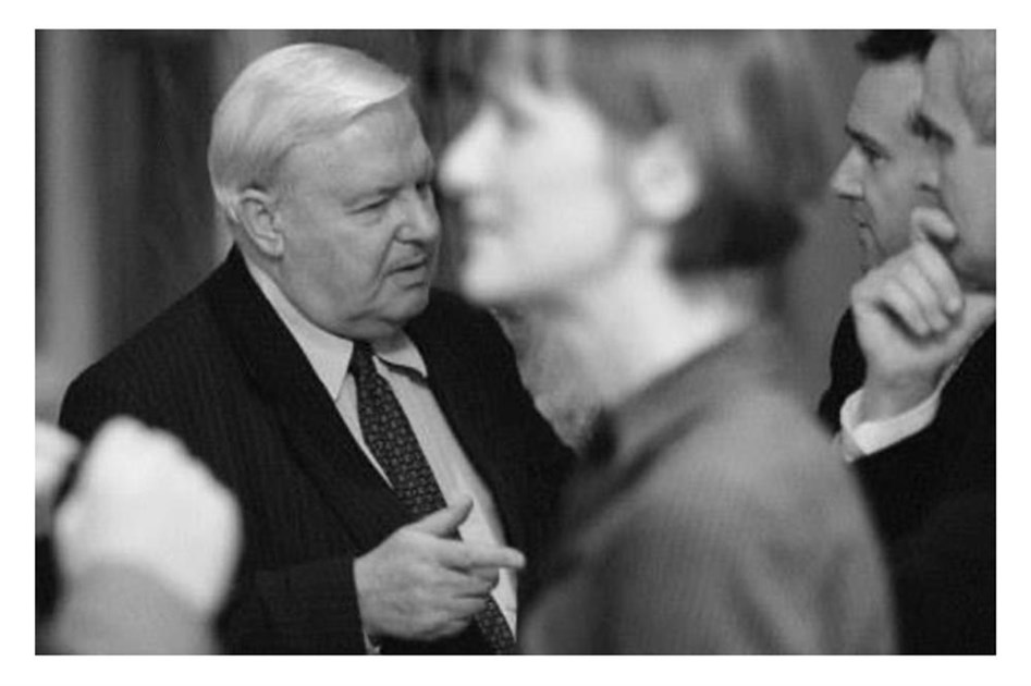 Frances Booth is fundraising for Asthma + Lung UK