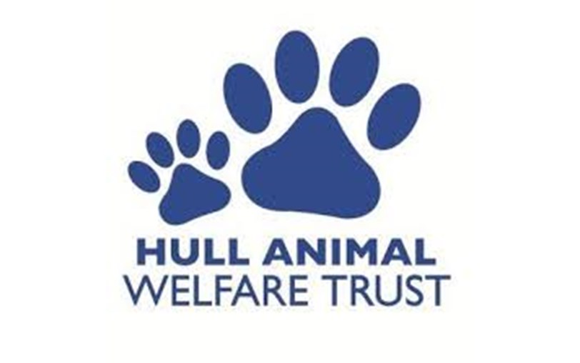 Hull Animal Welfare Trust . is fundraising for Hull Animal Welfare Trust Hull Animal Welfare Trust . is fundraising for Hull Animal Welfare Trust