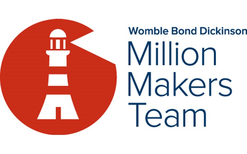 womble-bond-dickinson-million-makers-bristol-is-fundraising-for-the
