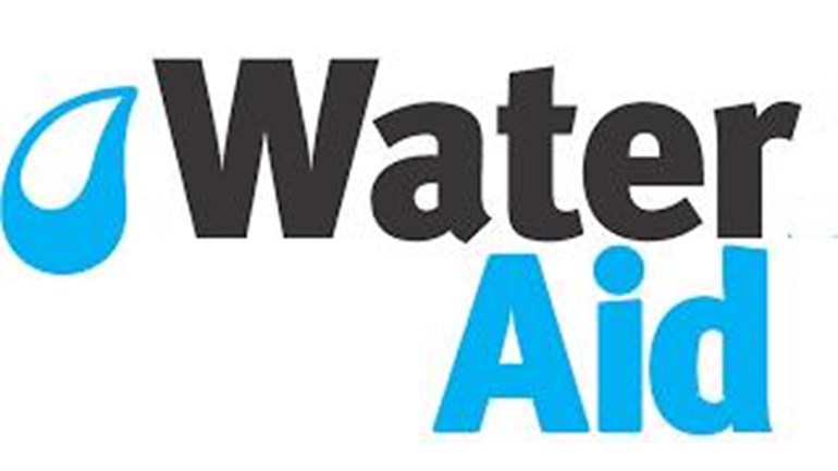 water aid ks2
