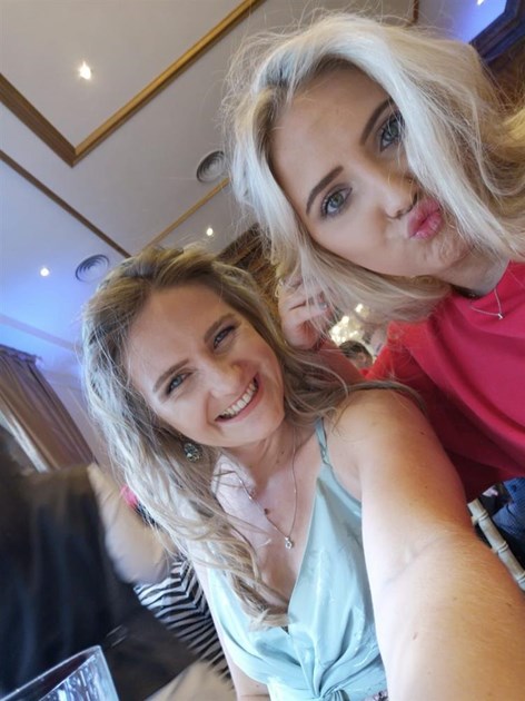 Grace presbyterian church calgary christmas concert