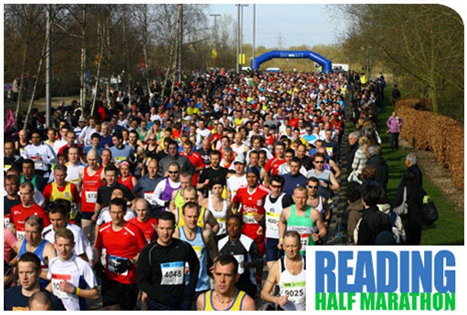 Dave Wells is fundraising for Macmillan Cancer Support