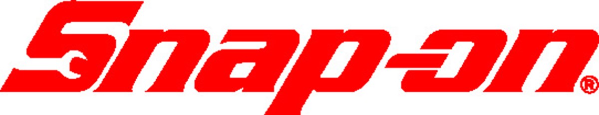 Snap on Tools Is Fundraising For Blood Cancer UK snap-on-tools-is-fundraising-for-blood-cancer-uk
