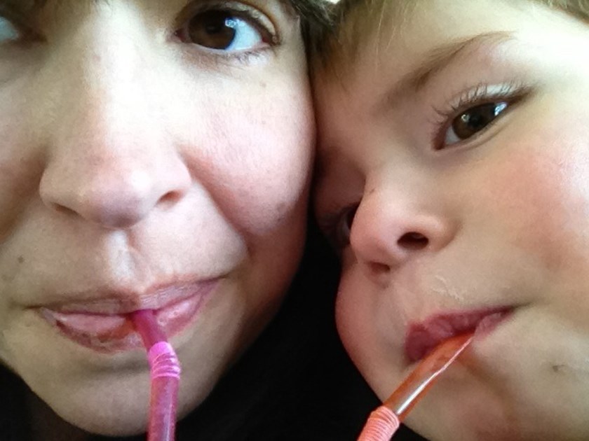 Candy Edwards is fundraising for Cancer Research UK