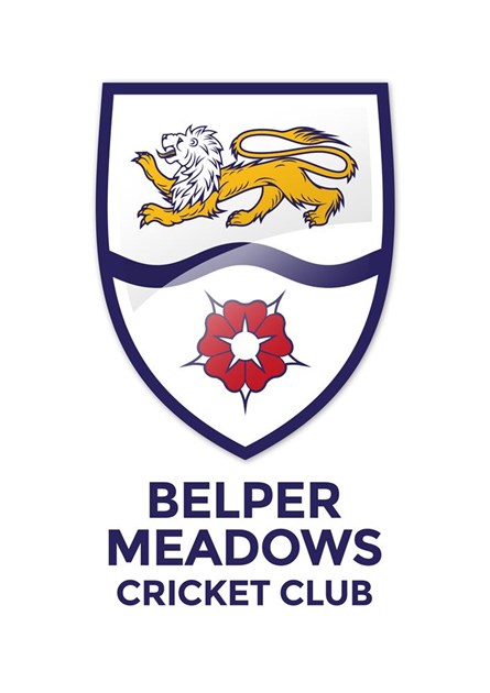 Belper Meadows Cricket Club is fundraising for Belper Meadows Community ...