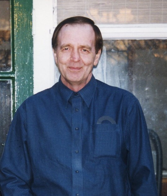 Joel Powell is fundraising for Marie Curie