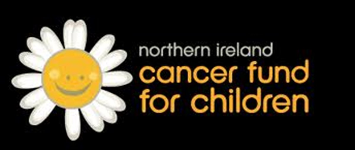 Ruth Kelly is fundraising for Cancer Fund for Children