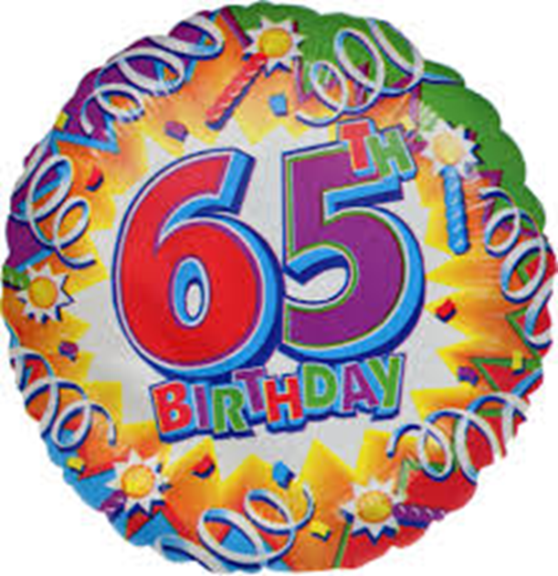 Sarah Ridley is fundraising for Central London Samaritans