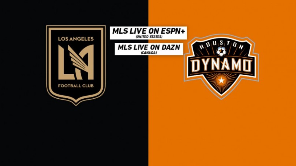 dazn live stream free online