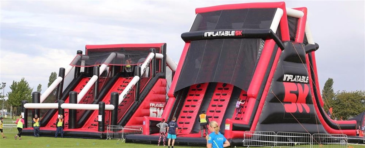 Davies Motor Colchester is fundraising for Cancer Research UK