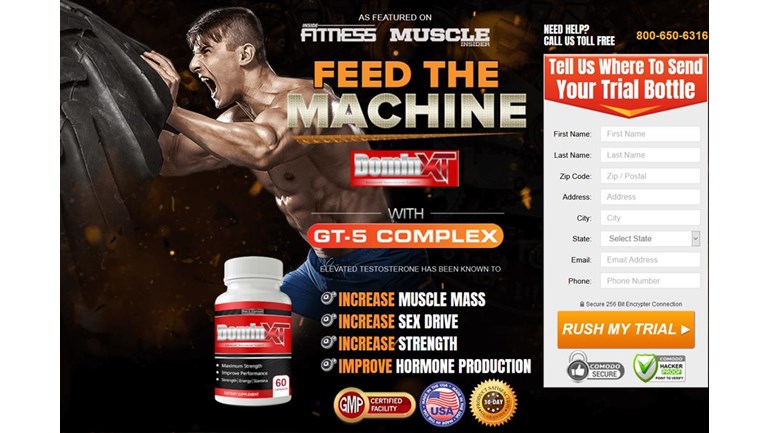 http://www.healthywellclub.com/visit/dominxt