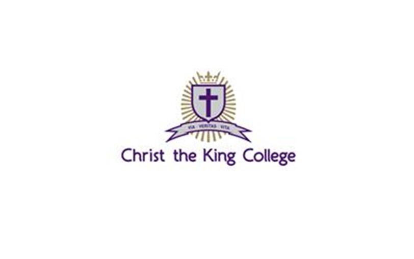 Schools for Forests Fundraising is fundraising for University of York