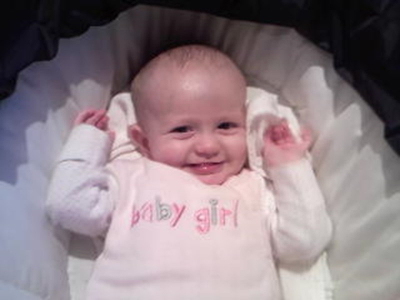 helen wilmott is fundraising for MakeAWish Foundation UK