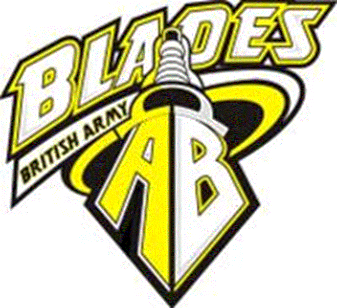 Richard Hay is fundraising for ABF The Soldiers' Charity