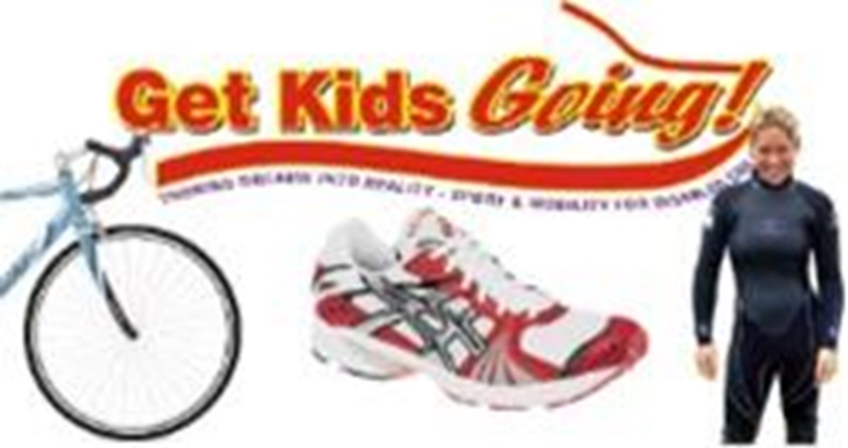 carli-goodfellow-is-fundraising-for-get-kids-going