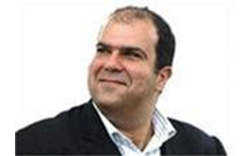Stelios Haji-ioannou is fundraising for WWF-UK