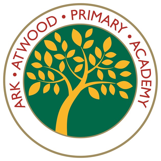 Ark Atwood Primary Academy is fundraising for ARK Schools