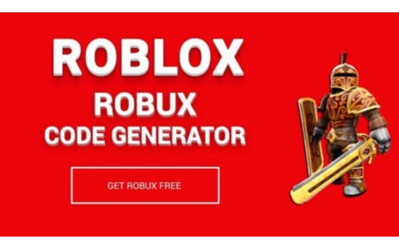 Free Robux Generator 2021 Roblox Free Robux Earn Free Robux Fundraising For Humane Humanity On Justgiving - roblox robux earn