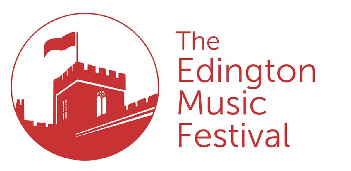 Edington Festival is fundraising for Friends of Cathedral Music