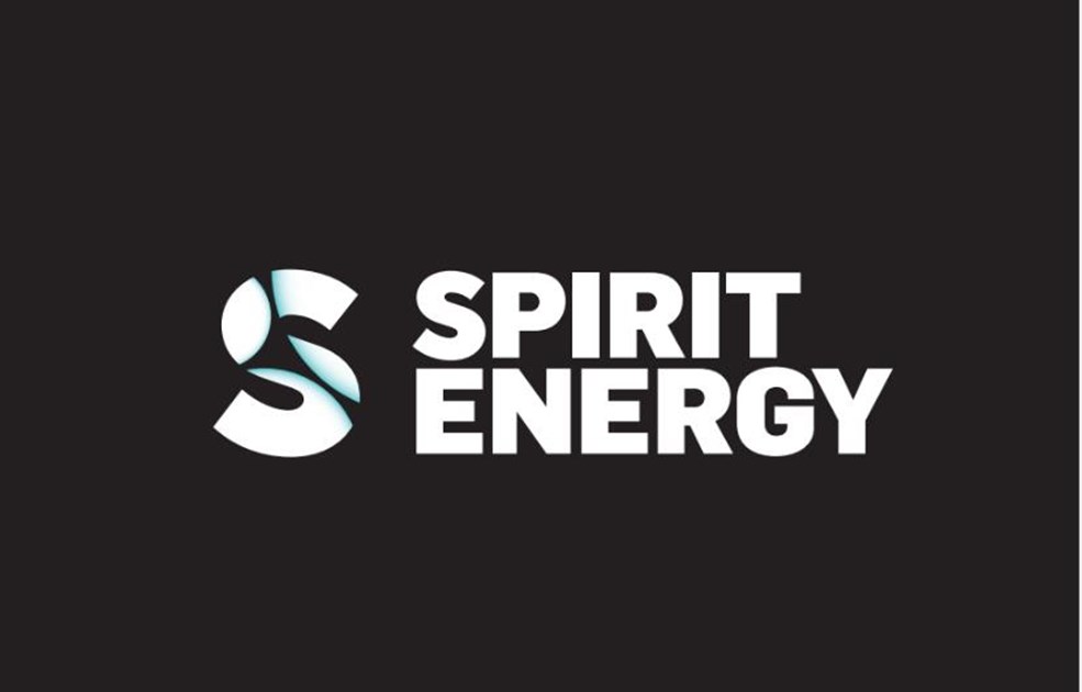 Spirit-Energy VC is fundraising for Rotary Club of Furness