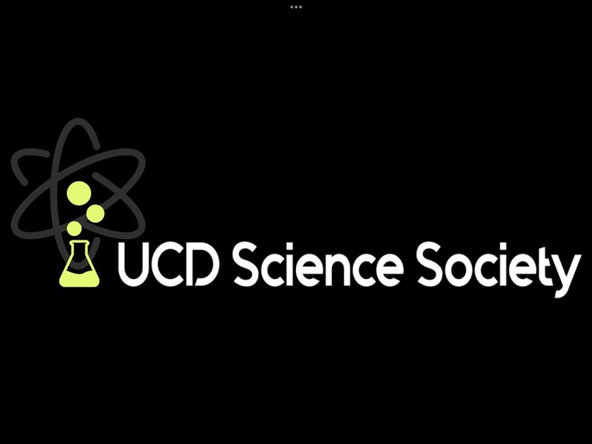 UCD Science Society is fundraising for Children’s Health Foundation Crumlin