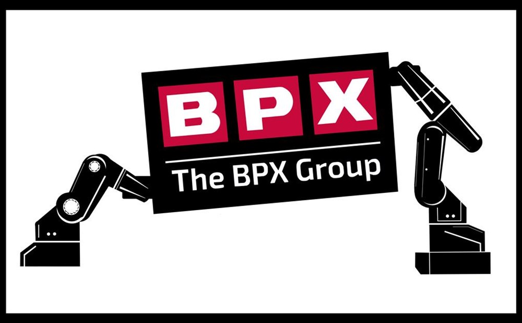 BPX Electro Mechanical Co Ltd is fundraising for The Electrical