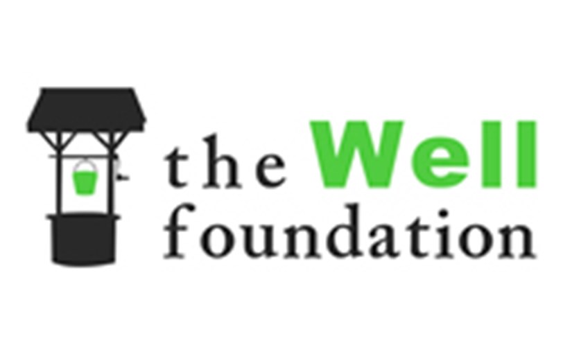 Well Foundation is fundraising for The Well Foundation
