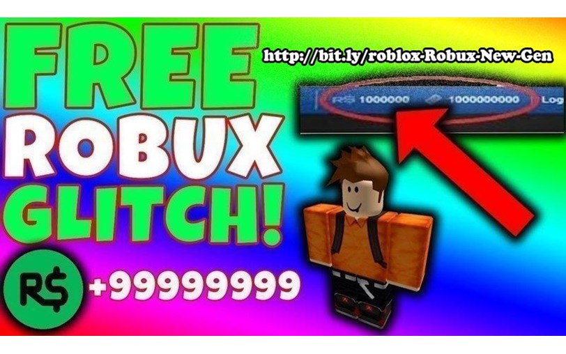 free robux picture verification