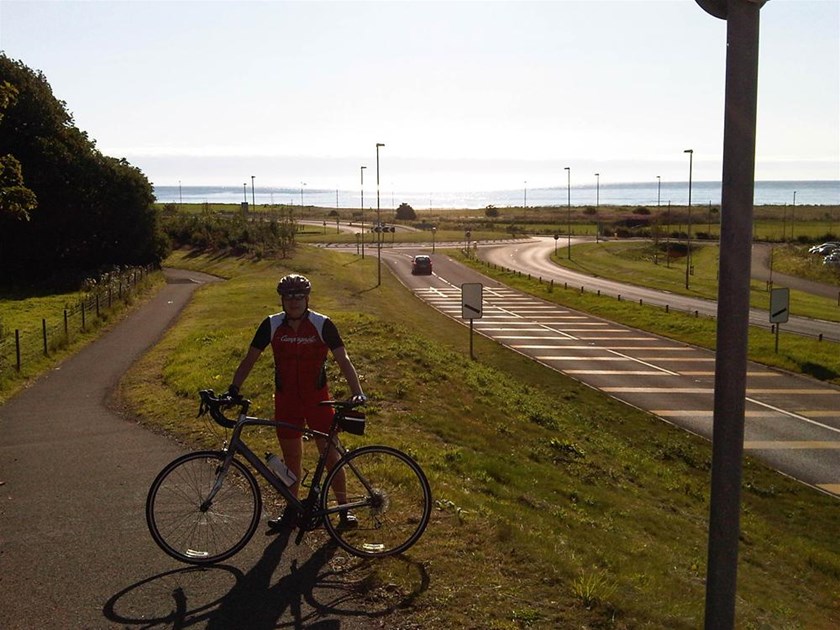 steven-mill-is-fundraising-for-macmillan-cancer-support