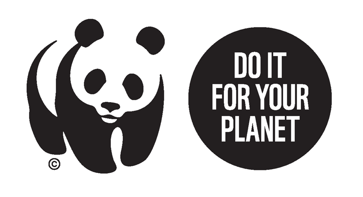 Символ дикой природы. Всемирный фонд дикой природы WWF. Эмблема фонда охраны дикой природы. Всемирный фонд дикой природы WWF логотип. Фонд защиты дикой природы.
