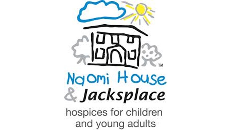 Lloyds Banking Group Charlton Place Is Fundraising For Naomi House