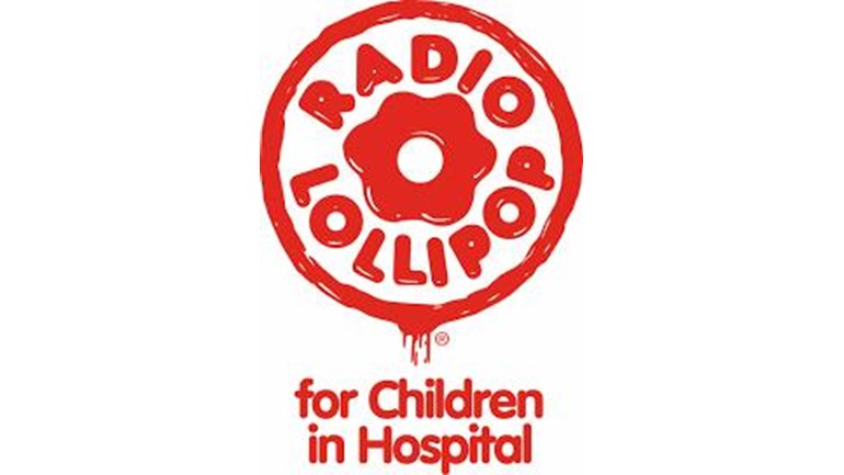Lauren Meldrum is fundraising for Radio Lollipop (UK) Limited